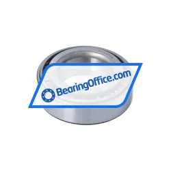 NTN 4T-24780/24721 rulman resim 2