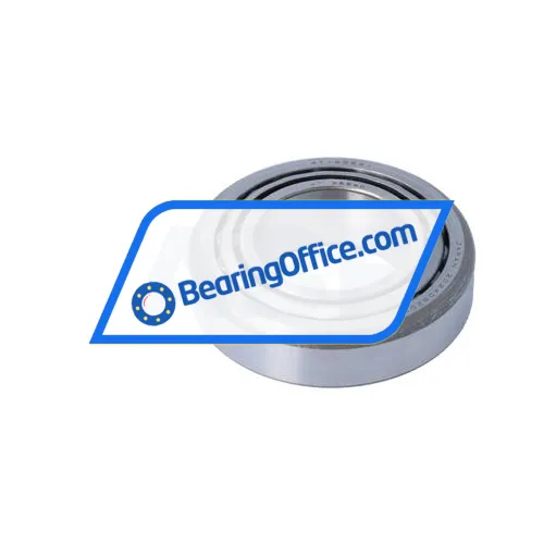 NTN 4T-25580/25521 bearing image 3