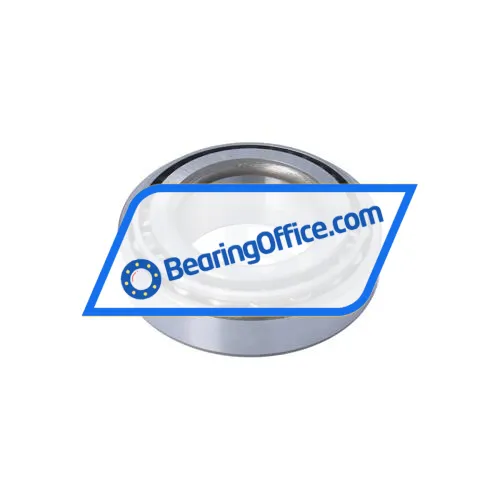 NTN 4T-25580/25521 bearing image 4