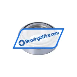 NTN 4T-25580/25521 rulman resim 4