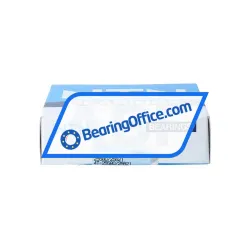 NTN 4T-25580/25521 rulman resim 5