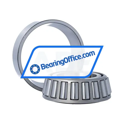 NTN 4T-559/552A bearing image 2