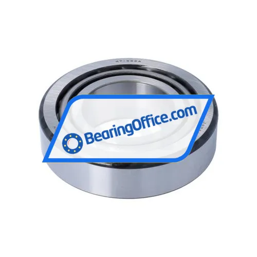 NTN 4T-559/552A bearing image 3