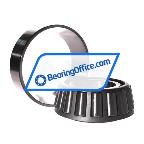 NSK HR32316J bearing image 2