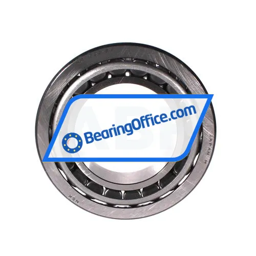 NSK HR32218J bearing image 3