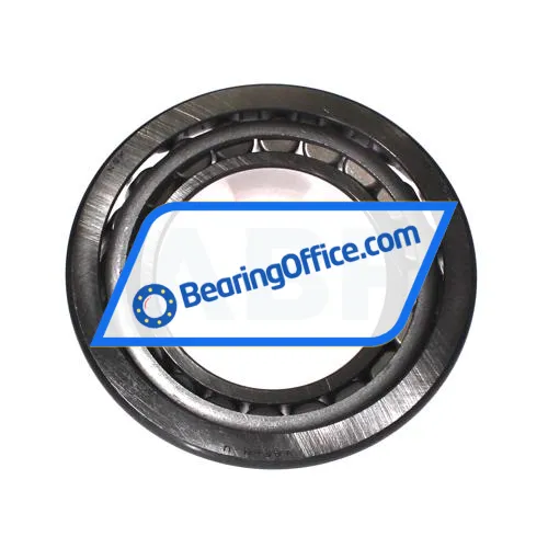 NSK HR32219J bearing image 3