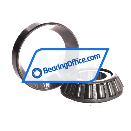 NSK HR31305J bearing image 2