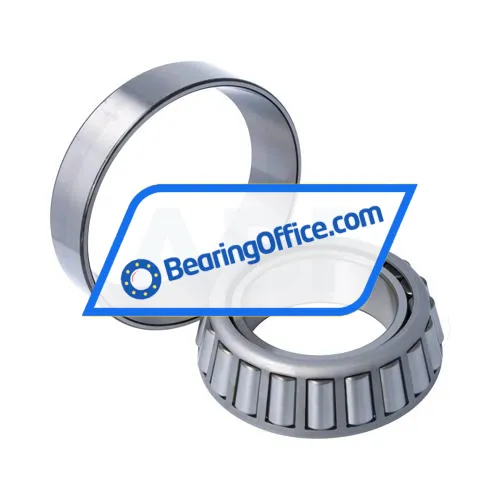 NTN 4T-32219 bearing image 2