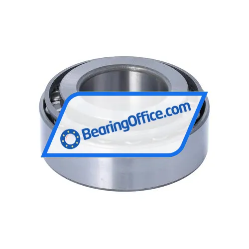 SNR 33208A bearing image 2