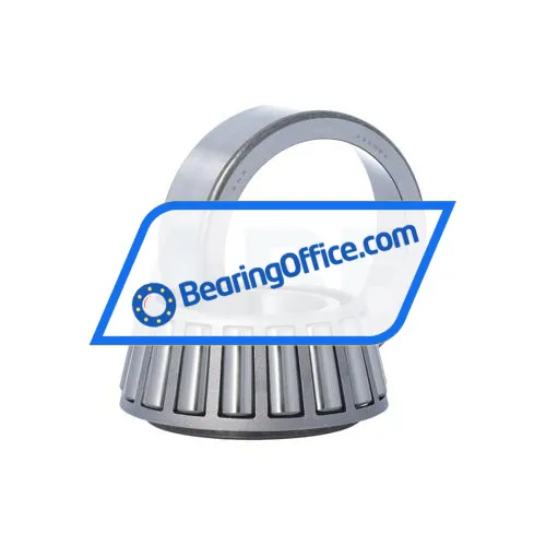 SNR 33208A bearing image 3