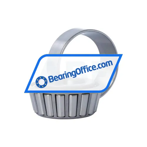 SNR 33208A bearing image 4