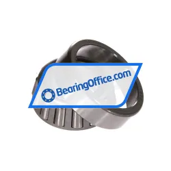 NSK 1988R/1922R rulman resim 2