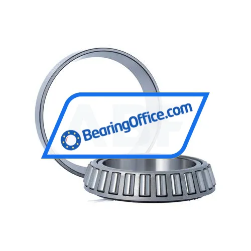 NTN 4T-42381/42584 bearing image 2