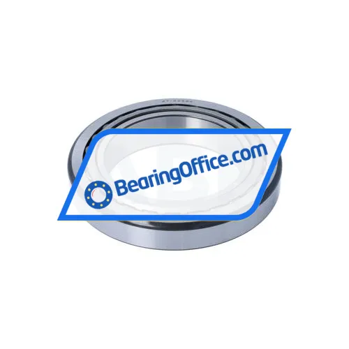 NTN 4T-42381/42584 bearing image 3