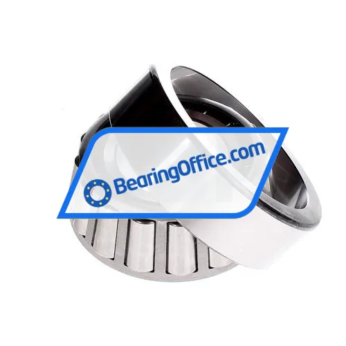 NSK HR32315J bearing image 2