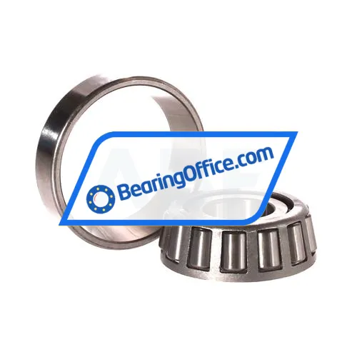 NTN 4T-30304 bearing image 2