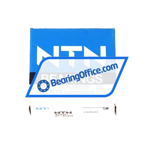 NTN 4T-30304 bearing image 4
