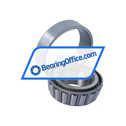 NTN 4T-2788/2729 bearing image 2