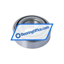 NTN 4T-2788/2729 rulman resim 4