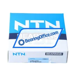 NTN 4T-2788/2729 rulman resim 5