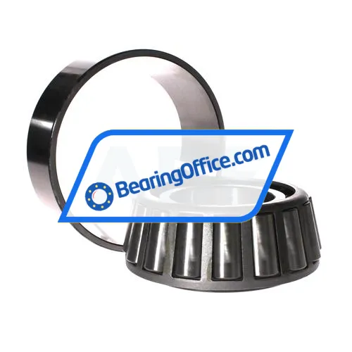 NTN 32315U bearing image 2