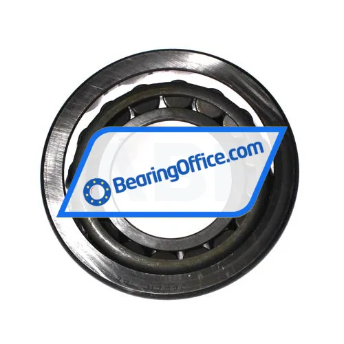NTN 32315U bearing image 3