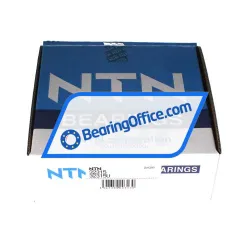 NTN 32315U rulman resim 4
