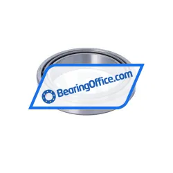 NSK HR32915J rulman resim 2