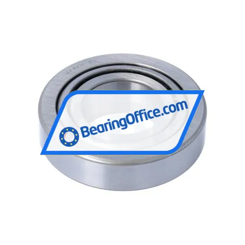 NTN 4T-14131/14276 bearing image 3