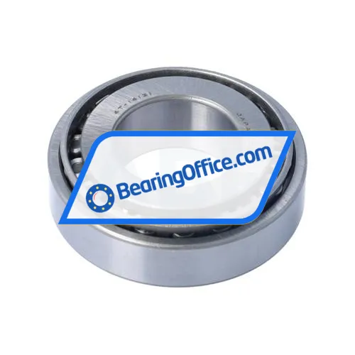 NTN 4T-14131/14276 bearing image 4