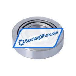 NTN 4T-14131/14276 rulman resim 3