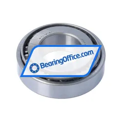 NTN 4T-14131/14276 rulman resim 4