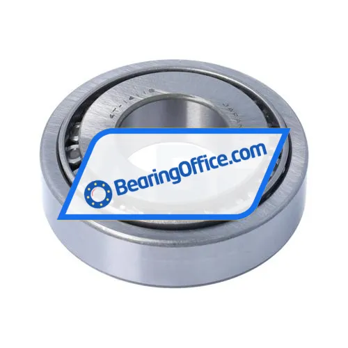 NTN 4T-14118/14283 bearing image 4