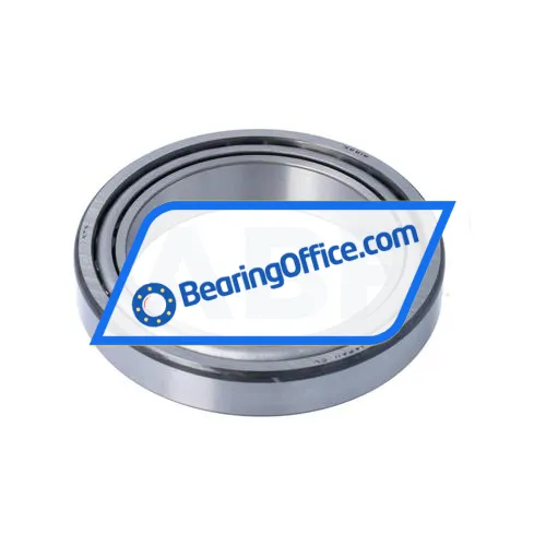 NTN 32915 bearing image 2