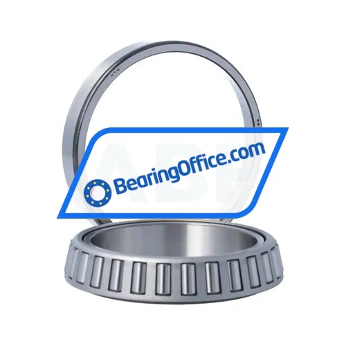 NTN 32915 bearing image 3