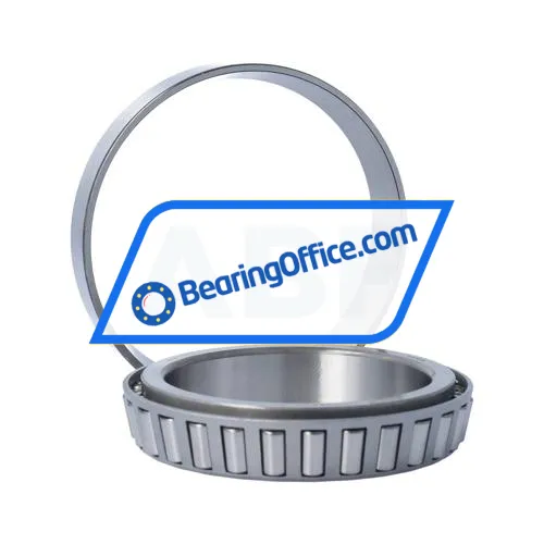 NTN 32915 bearing image 4