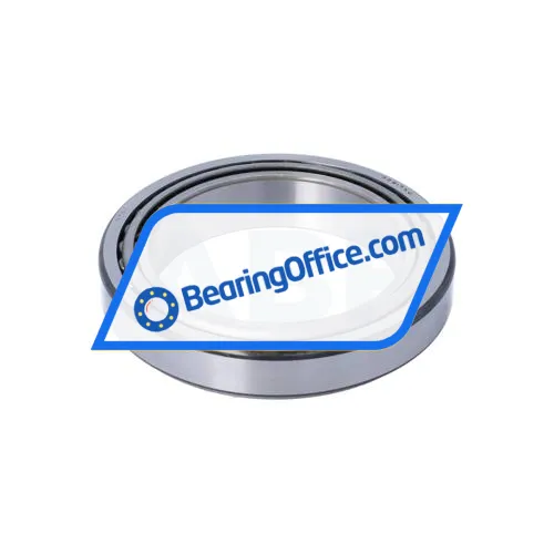 NTN 32917XU bearing image 2