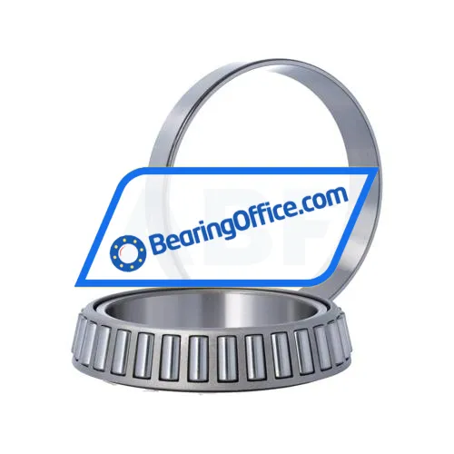 NTN 32917XU bearing image 4