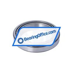 NTN 32917XU rulman resim 2