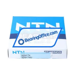 NTN 32917XU rulman resim 5