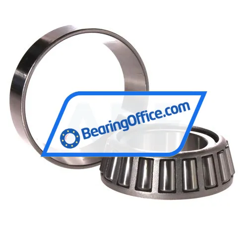 NTN 4T-32209 bearing image 2