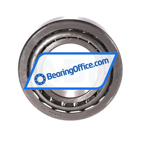 NTN 4T-32209 bearing image 3