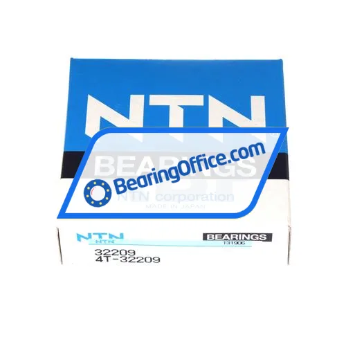 NTN 4T-32209 bearing image 4