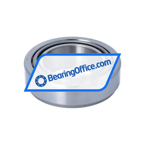 NSK HR33112J bearing image 2