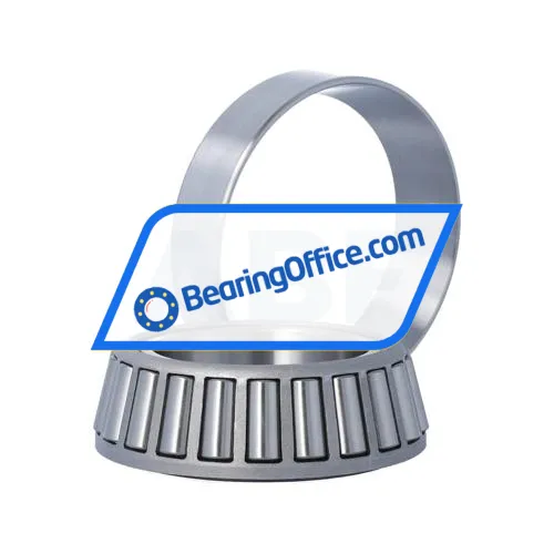 NSK HR33112J bearing image 4