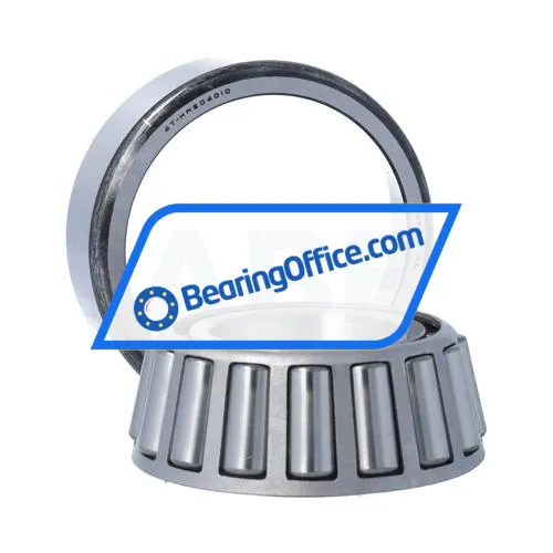 NTN 4T-HM204049/HM204010