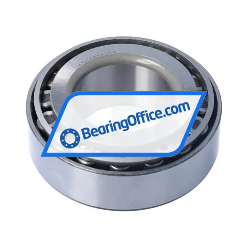 NTN 4T-HM204049/HM204010 bearing image 4