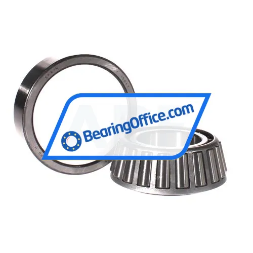 A&S - Fersa F15047 A&S - Fersa