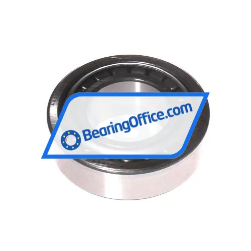 A&S - Fersa F15047 A&S - Fersa bearing image 3