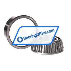 A&S - Fersa F15047 A&S - Fersa